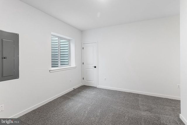 2083 SPRINGVALE DR, Bealeton, VA 22712