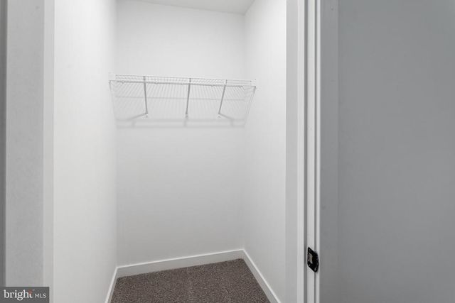 2083 SPRINGVALE DR, Bealeton, VA 22712