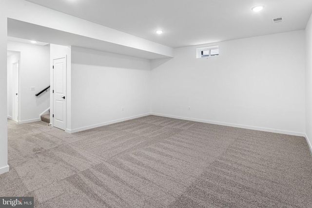 2083 SPRINGVALE DR, Bealeton, VA 22712