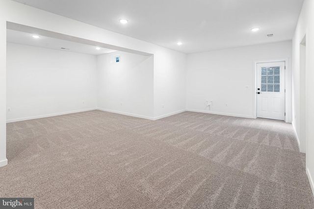 2083 SPRINGVALE DR, Bealeton, VA 22712