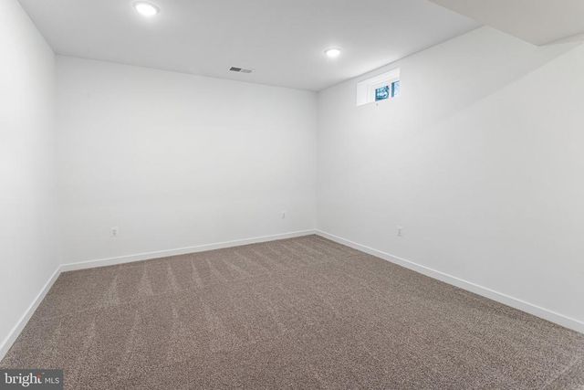 2083 SPRINGVALE DR, Bealeton, VA 22712