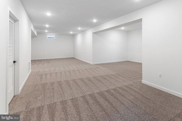 2083 SPRINGVALE DR, Bealeton, VA 22712