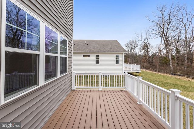 2083 SPRINGVALE DR, Bealeton, VA 22712