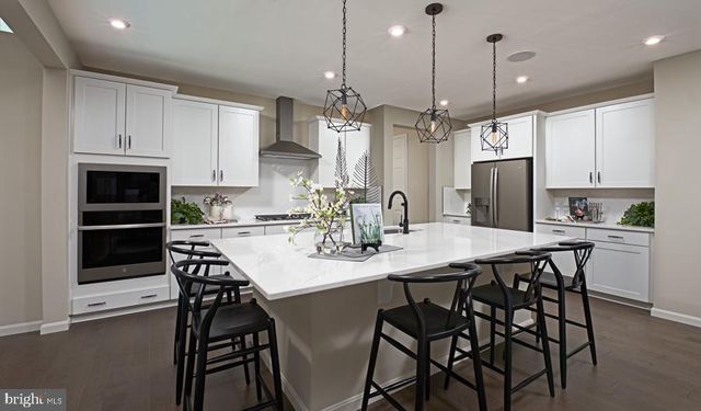 2083 SPRINGVALE DR, Bealeton, VA 22712