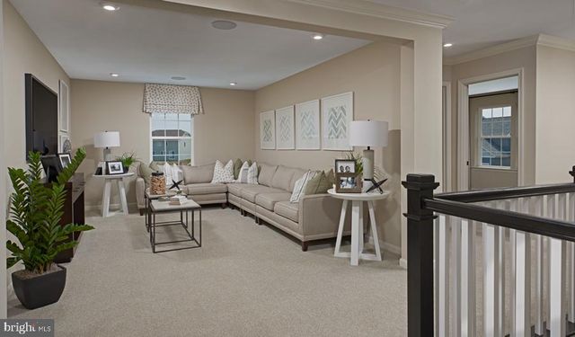 2083 SPRINGVALE DR, Bealeton, VA 22712