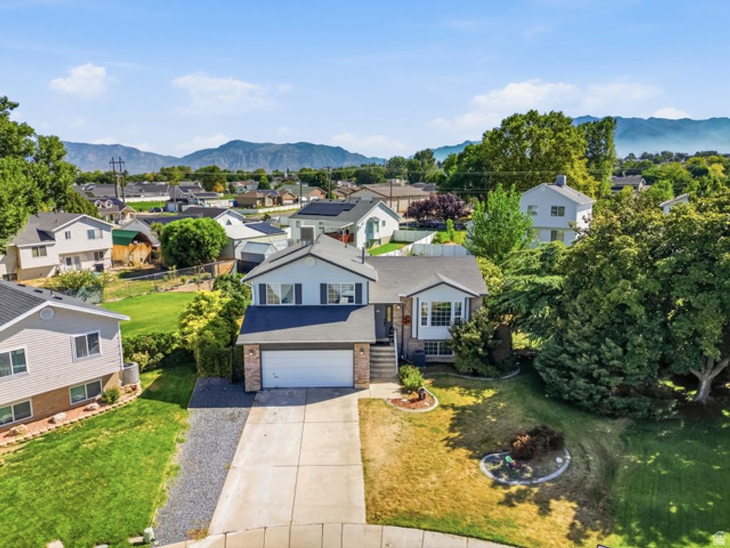 3136 W 4625 S, Roy, UT 84067 — photo 2
