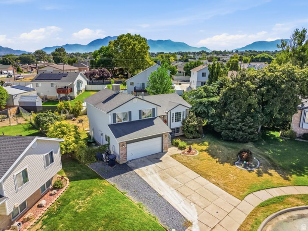 3136 W 4625 S, Roy, UT 84067 — photo 3