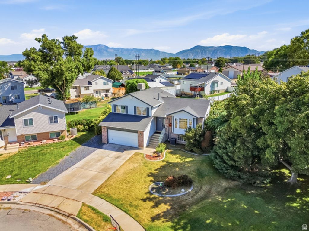 3136 W 4625 S, Roy, UT 84067 — photo 4