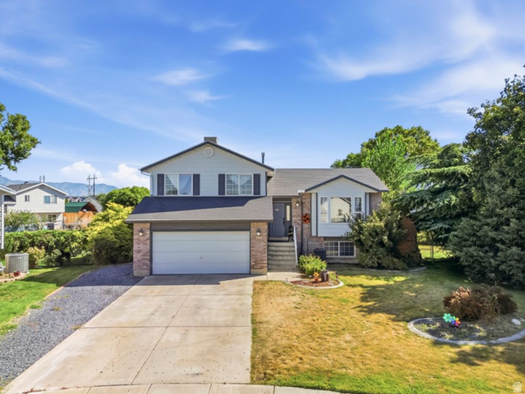3136 W 4625 S, Roy, UT 84067 — photo 5