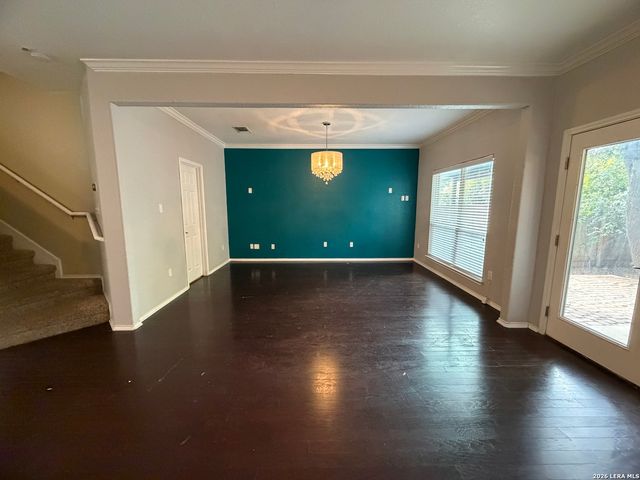 13104 Brook Arbor, San Antonio, TX 78232