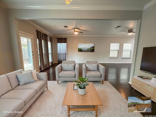 13104 Brook Arbor, San Antonio, TX 78232