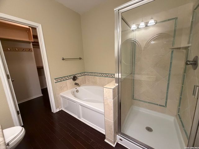 13104 Brook Arbor, San Antonio, TX 78232