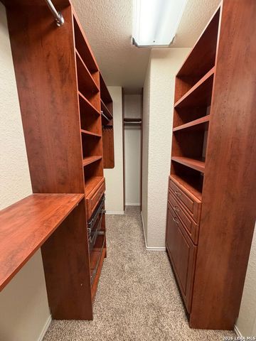 13104 Brook Arbor, San Antonio, TX 78232
