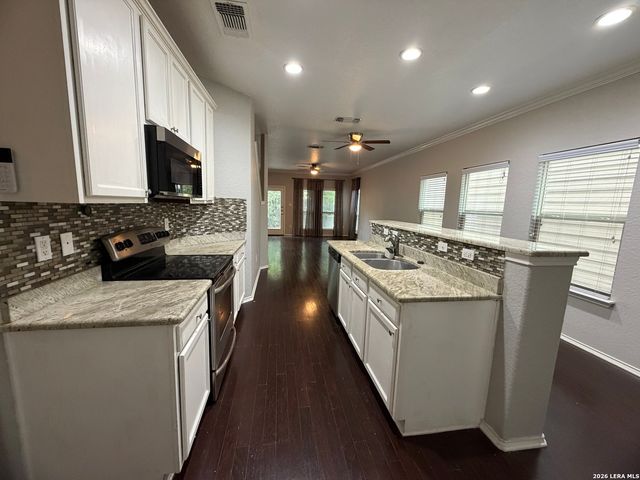 13104 Brook Arbor, San Antonio, TX 78232