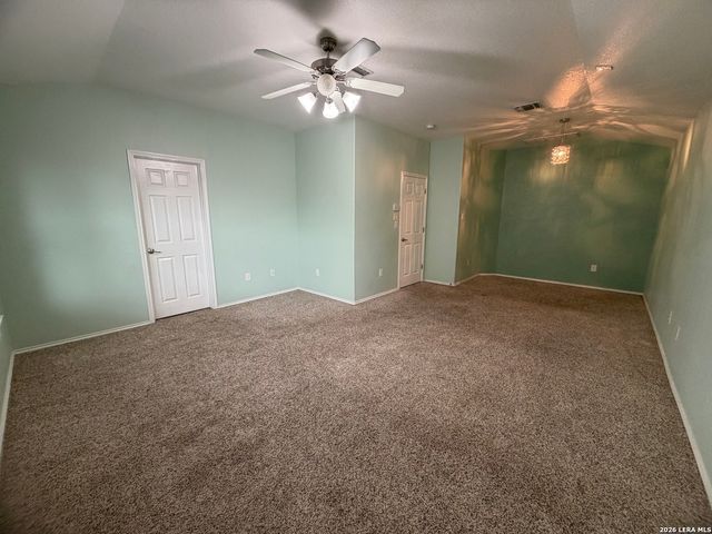 13104 Brook Arbor, San Antonio, TX 78232