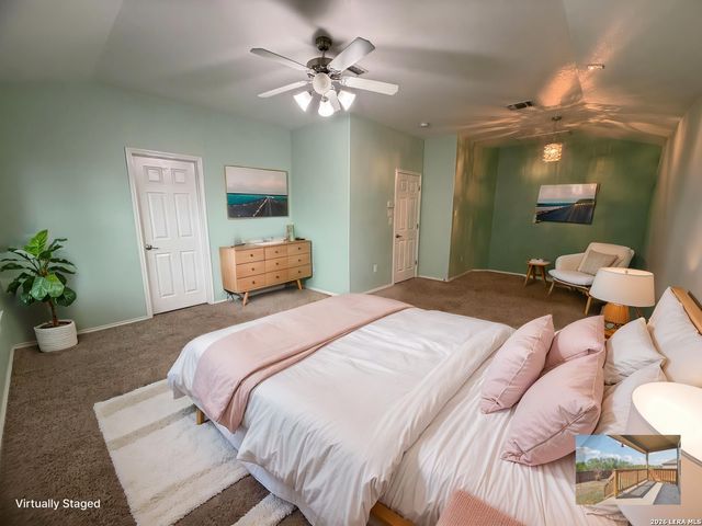 13104 Brook Arbor, San Antonio, TX 78232