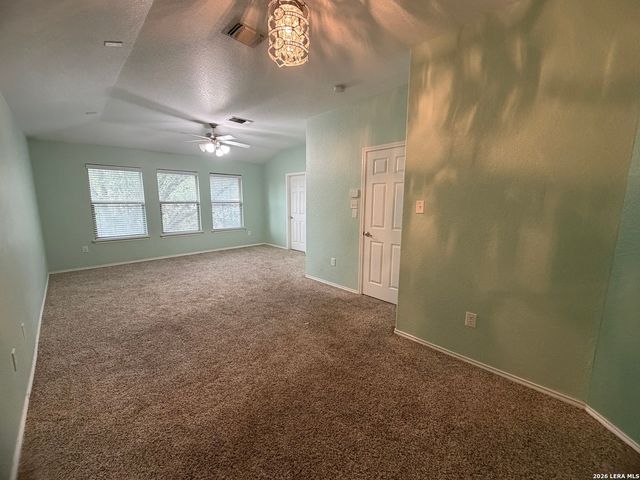 13104 Brook Arbor, San Antonio, TX 78232