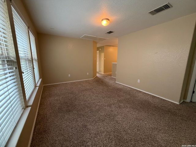 13104 Brook Arbor, San Antonio, TX 78232