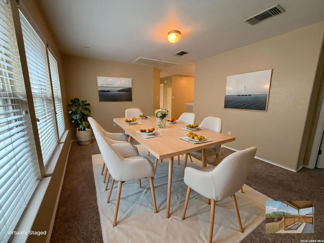 13104 Brook Arbor, San Antonio, TX 78232