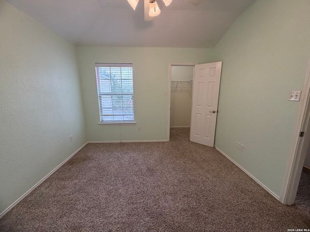 13104 Brook Arbor, San Antonio, TX 78232