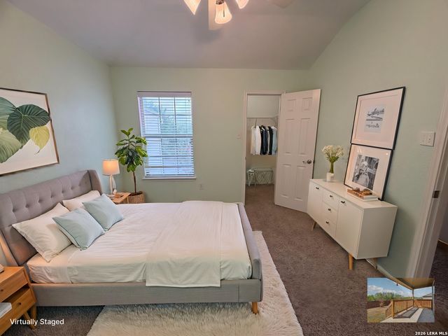 13104 Brook Arbor, San Antonio, TX 78232