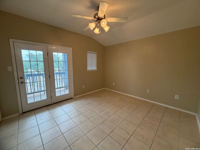 13104 Brook Arbor, San Antonio, TX 78232