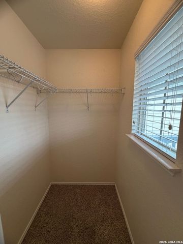 13104 Brook Arbor, San Antonio, TX 78232