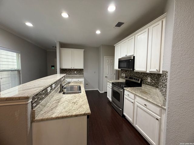 13104 Brook Arbor, San Antonio, TX 78232