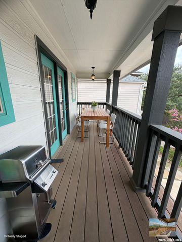 13104 Brook Arbor, San Antonio, TX 78232