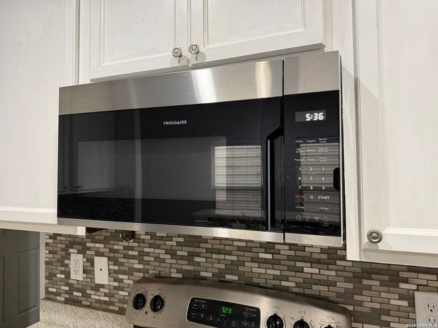 13104 Brook Arbor, San Antonio, TX 78232