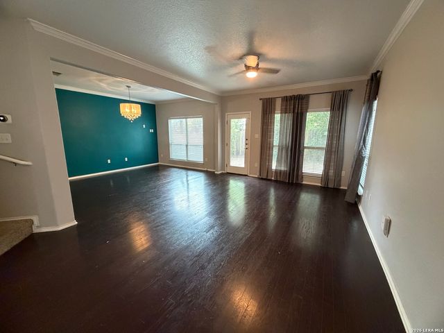 13104 Brook Arbor, San Antonio, TX 78232
