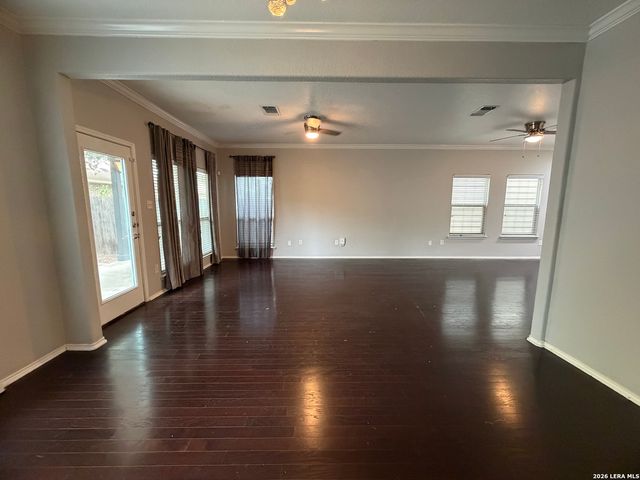 13104 Brook Arbor, San Antonio, TX 78232