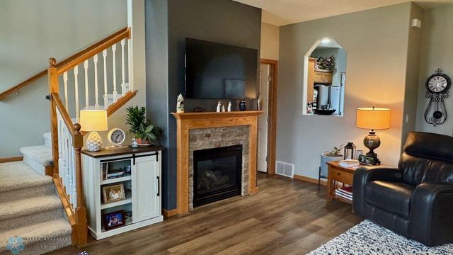4583 44th Street S, Fargo, ND 58104