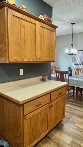 4583 44th Street S, Fargo, ND 58104