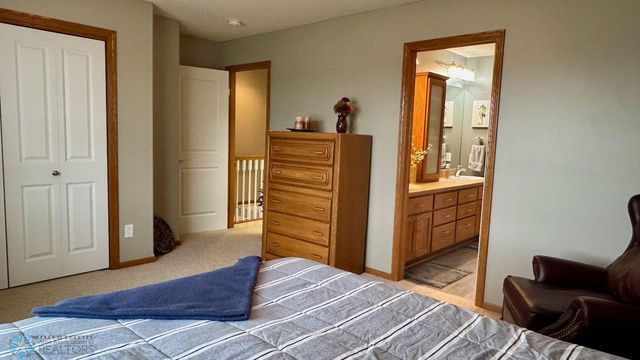 4583 44th Street S, Fargo, ND 58104
