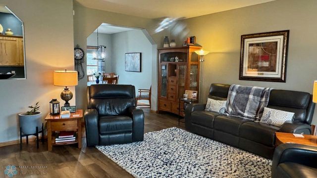 4583 44th Street S, Fargo, ND 58104