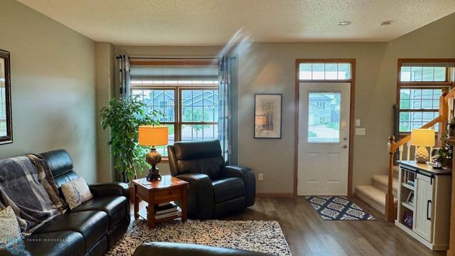4583 44th Street S, Fargo, ND 58104
