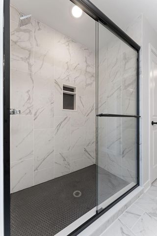 5788 Adams Street, Merrillville, IN 46410