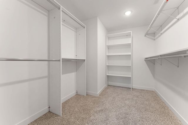 5788 Adams Street, Merrillville, IN 46410