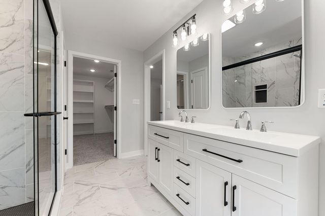 5788 Adams Street, Merrillville, IN 46410