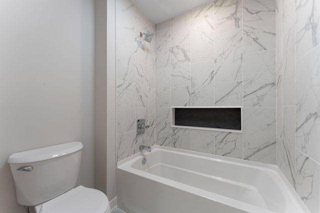 5788 Adams Street, Merrillville, IN 46410