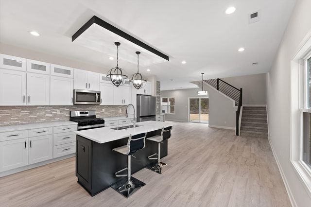 5788 Adams Street, Merrillville, IN 46410