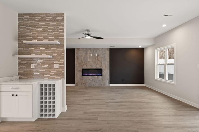 5788 Adams Street, Merrillville, IN 46410