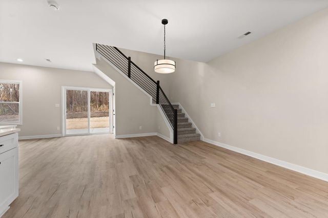 5788 Adams Street, Merrillville, IN 46410