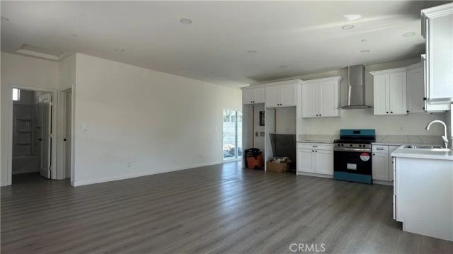 115 Owens, Pomona, CA 91766