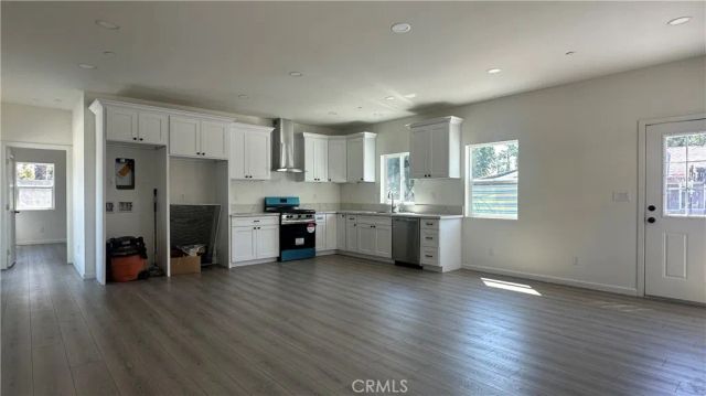 115 Owens, Pomona, CA 91766