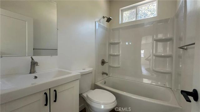 115 Owens, Pomona, CA 91766