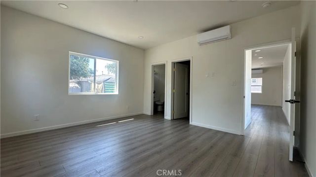 115 Owens, Pomona, CA 91766