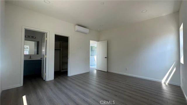 115 Owens, Pomona, CA 91766