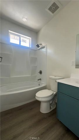 115 Owens, Pomona, CA 91766
